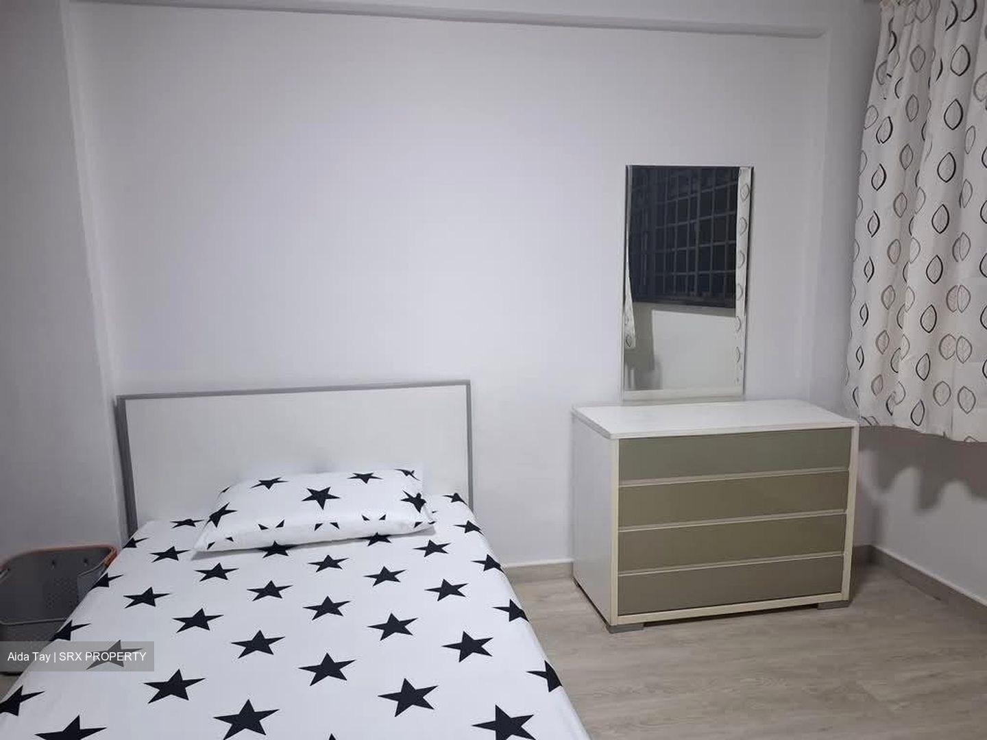 Blk 128 KIM TIAN VISTA (Bukit Merah), HDB 4 Rooms #529093821